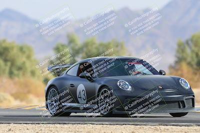 media/Jan-25-2025-SCCA SD (Sat) [[918ace9a21]]/1-Advanced/Session 3 (Turn 7)/